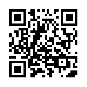 Damapodcast.com QR code