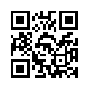 Damaqu.com QR code