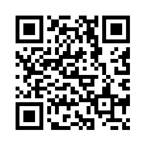 Damaris-mullet.us QR code