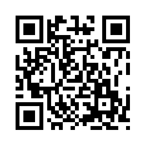 Damartikanikligi.biz QR code