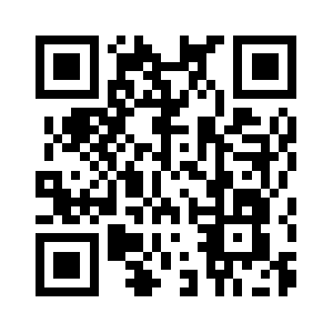 Damascene-coffee.info QR code