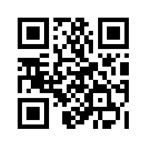 Damascs.com QR code