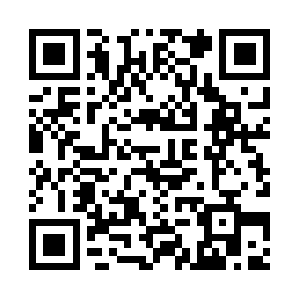 Damascusarabictuition.com QR code