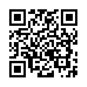 Damasencueros.com QR code