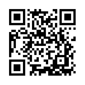 Damasjewellery.ca QR code