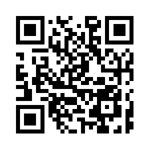 Damaskpetroleumllc.com QR code