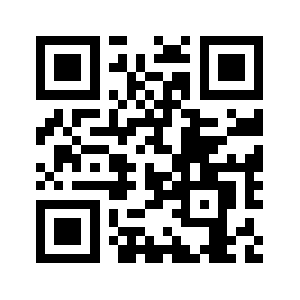 Damasovaz.com QR code