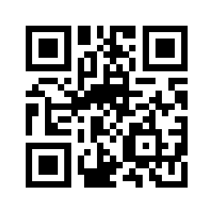 Damatoken.com QR code