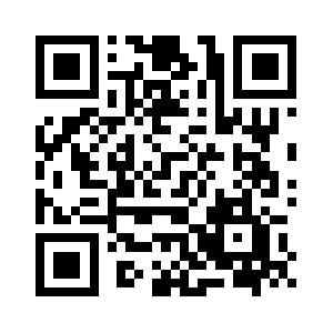 Damatparfumu.com QR code