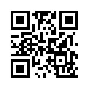 Dambi.pl QR code