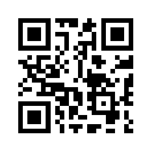 Damboree.mobi QR code