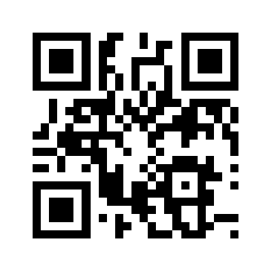 Damcoarg.com QR code