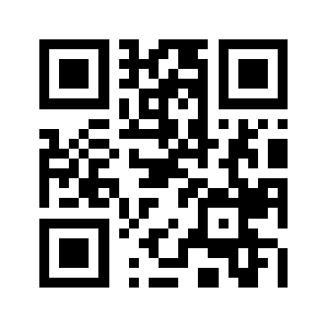 Damcongso.info QR code