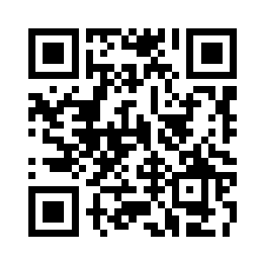 Damdoommakeupartist.com QR code