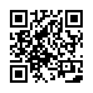 Damegood365.com QR code