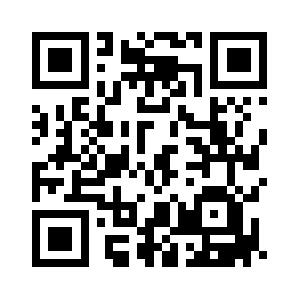 Damegoodmusic.com QR code