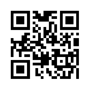 Dameibai.com QR code