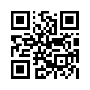 Dameiwujie.com QR code