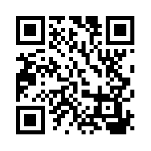 Damelioterrace.org QR code