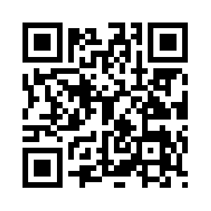 Damelukemusic.com QR code