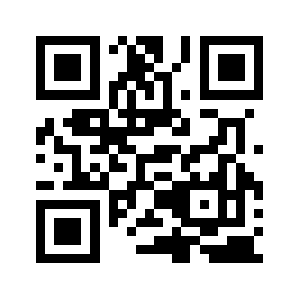 Damemp3.net QR code