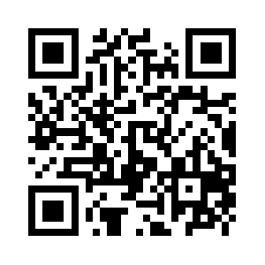 Damenballerinas.com QR code