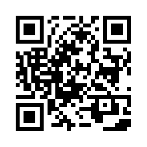 Damengshuwu.com QR code