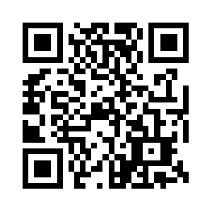 Damenwinterjacken.info QR code