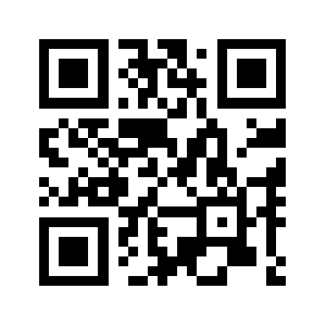 Dameocio.com QR code