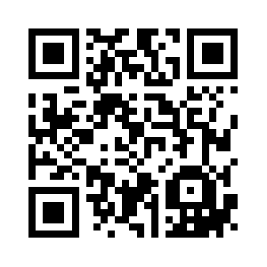 Dameproductss.com QR code