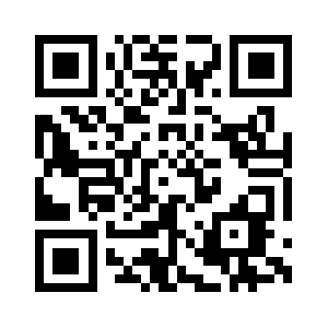 Damesindevelopment.com QR code