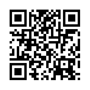 Damesrocket.com QR code