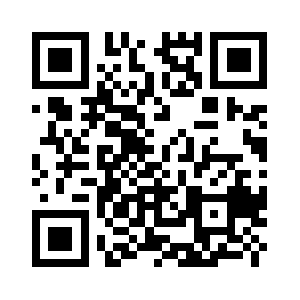 Dametalproductions.org QR code