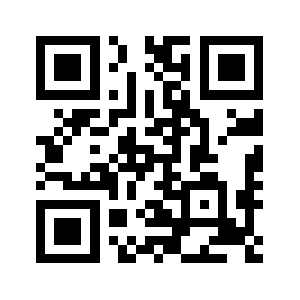 Damflyer.com QR code