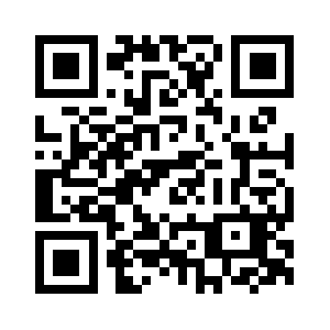 Damgoodgutters.com QR code