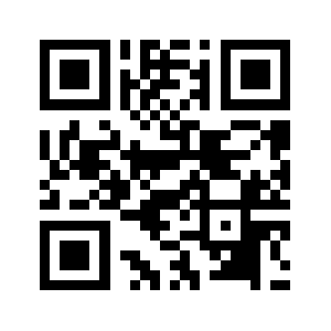 Dami518.com QR code