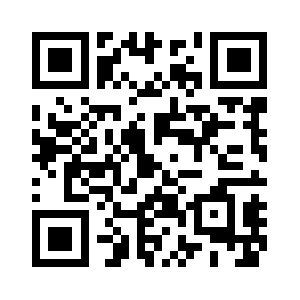 Damiajilore.com QR code