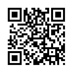 Damianfalchetti.com QR code