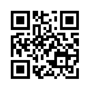 Damiani.com QR code