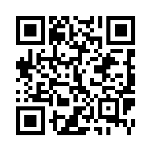 Damianmarleyngentot.com QR code