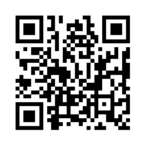 Damianmowang.com QR code