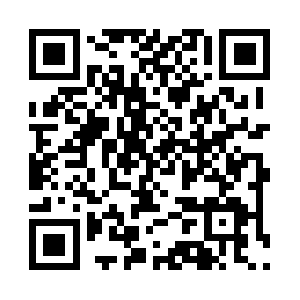 Damiansalasfulltiltpoker.com QR code