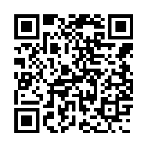 Damiansartorioyeseria.com QR code