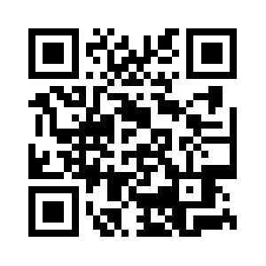 Damicofindhomes.com QR code