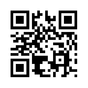 Damidirect.com QR code