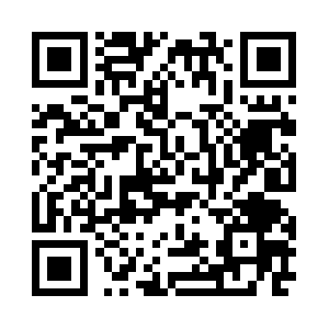 Damienlucenaspearfishing.com QR code