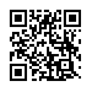 Damienperth.com QR code