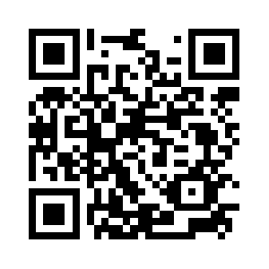 Damiensurveys.com QR code