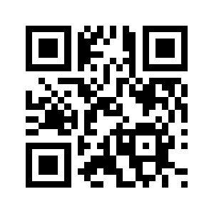 Damihome.com QR code