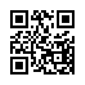 Damil2000.com QR code